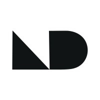 Naked Digital (US) logo - Similar company to Coaching Animators