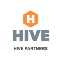 Hive Partners logo - Similar company to Midsouth Bank