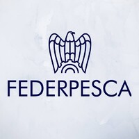 FEDERPESCA - Federazione Nazionale delle Imprese di Pesca logo - Similar company to Net European Consulting