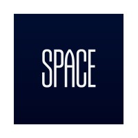 Space Dijital logo - Similar company to Echol