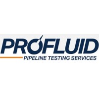 PROFLUID Pipeline Testing logo - Similar company to Profluid Flow Solutions