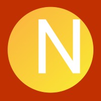 New Media Lab logo - Similar company to Vision Board
