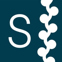 Sapucaia
