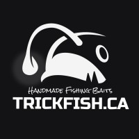 Trickfish.Ca