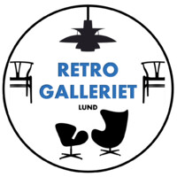 Retrogalleriet logo - Similar company to The Bear Firm, P.C.