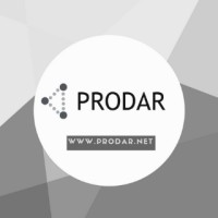 PRODAR logo - Similar company to Prodar Engineering & Construction Llc