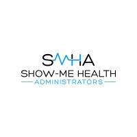 Show-Me Health Administrators logo - Similar company to Ground Floor Coffee