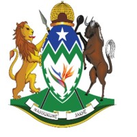 KZN Department of Health logo - Similar company to Boss Models South Africa
