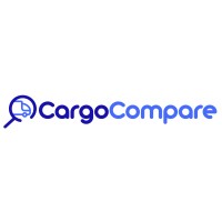 CargoCompare logo - Similar company to Mc Pack