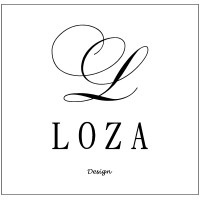Loza Design