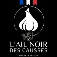 L'ail noir des Causses logo - Similar company to Vitr'Ail Noir