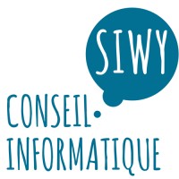 SIWY logo - Similar company to Altyk
