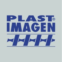 PLASTIMAGEN® MÉXICO logo - Similar company to Emi Plásticos Internacional
