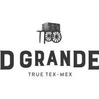 D GRANDE logo - Similar company to Athena Tuition