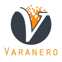VARANERO logo - Similar company to Inet System