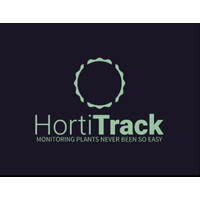 HortiTrack Solutions logo - Similar company to Get Pharmaceutical