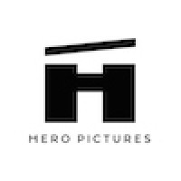 Hero Pictures