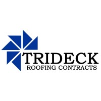 Trideck Roofing Contracts Ltd logo - Similar company to Massco Construction