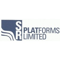 SR PLATFORMS LTD logo - Similar company to Oceanpro Maritime Agency