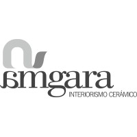 Amgara Interiorismo Cerámico