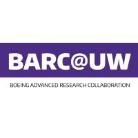 Boeing Advanced Research Collaboration at UW logo - Similar company to Azore Software, Llc
