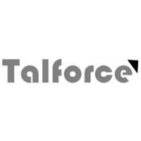 Talforce Services Pvt. Ltd. logo - Similar company to Telforce