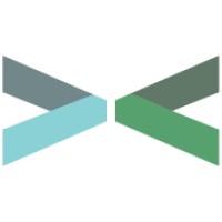 Reframe Lab logo - Similar company to Reframe Labs