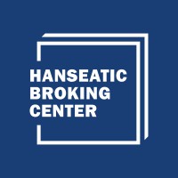 HBC GmbH logo - Similar company to Genillard & Co. Gmbh