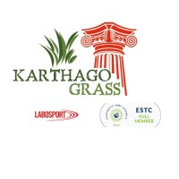 Karthago Grass logo - Similar company to On2Pets