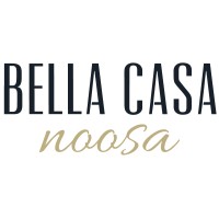 Bella Casa Noosa logo - Similar company to Woodfordia Inc.