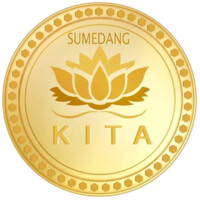Sumedang Kita logo - Similar company to Kopi Luwak Sumedang