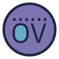 Özbek Ventures GmbH logo - Similar company to Minimally Invasive Devices