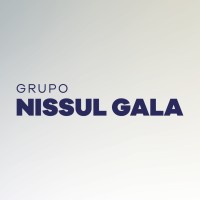 Grupo Nissul Gala