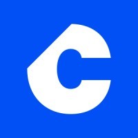Krabodyr logo - Similar company to Krabo®