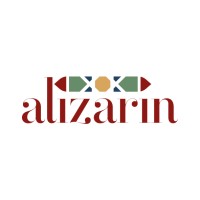 Alizarin