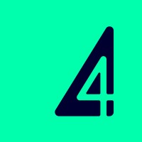 Speak4 logo - Similar company to Campaign Trend