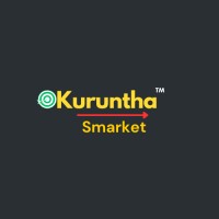 Kuruntha Smarket logo - Similar company to Protect
