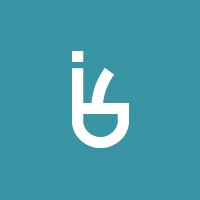 Biocatalyst Foundation logo - Similar company to Enzymity