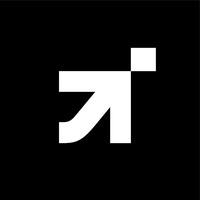 Airmee logo - Similar company to Budbee