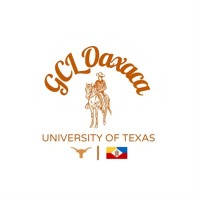 Global Career Launch - Oaxaca logo - Similar company to Webwork Innovations