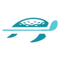 Loggerhead Golf Co. logo - Similar company to Wilderness Ridge