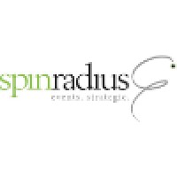 Spinradius Inc.