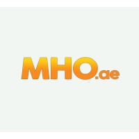 MHO.ae    l   My Healthy Office logo - Similar company to Finvo Llc