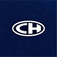 Herramientas CH logo - Similar company to Navilux Maritime Management & Consultancy