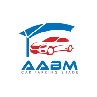 Al Arika Building Maintenance LLC logo - Similar company to Denplex Technical Services Llc