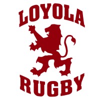 Loyola Marymount University Men's Rugby