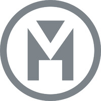 Marraffa logo - Similar company to Werent