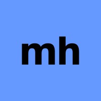 MatosinhosHabit MH - EM logo - Similar company to Apconsulting