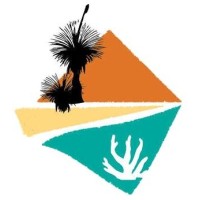 Range to Reef Environmental logo - Similar company to Comercial Soluex