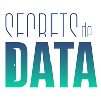 Secrets de Data logo - Similar company to Mind Fintech